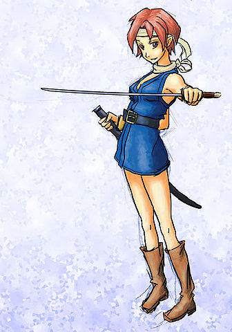 File:Femalecrono.jpg