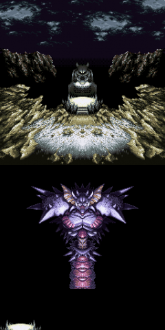 File:Mt Woe CTP.png