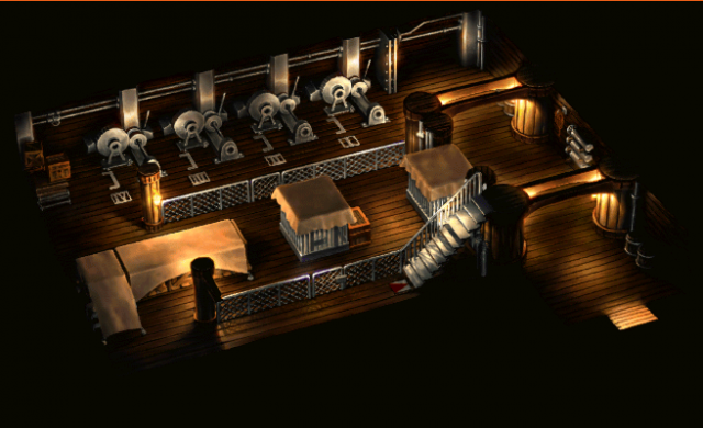 File:Ss invincible machine room.png