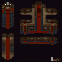 Manoria Cathedral Main Halls.png