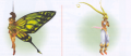 Thumbnail for version as of 23:30, 31 January 2006