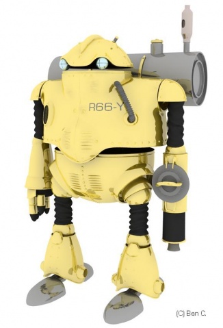 File:Straafe roboALLsm.jpg