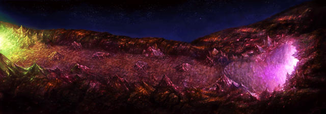 File:Terra tower top left.png