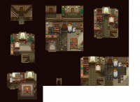 Luccahouse.png