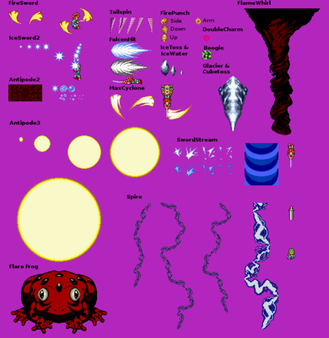 File:56904.png