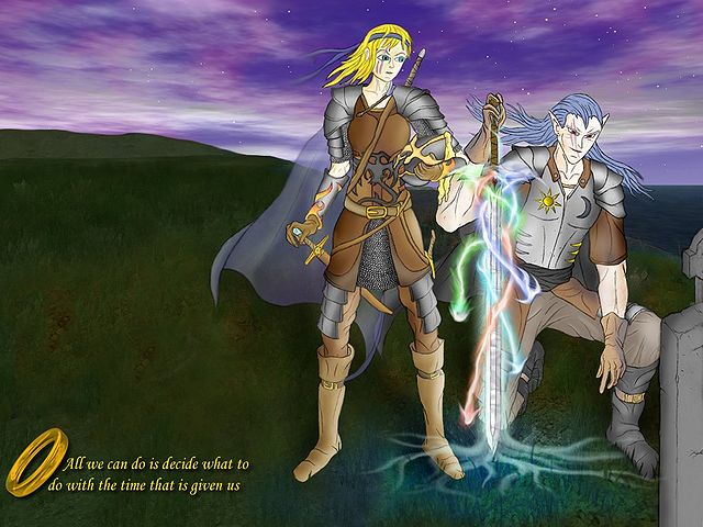File:Guardianofages02.jpg