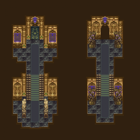 File:CT-ZealHallsProto.png