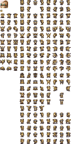 File:Robo sprites.gif