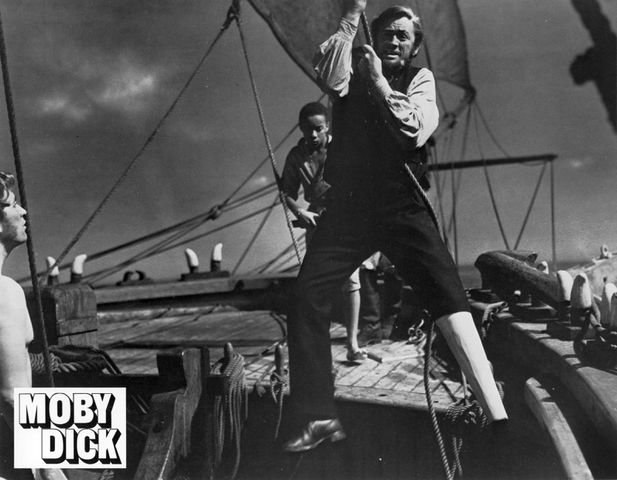 File:007.jpg