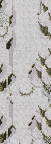 File:Death Peak Entrance.png