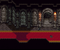 Northern Ruins 2 (CTP).png