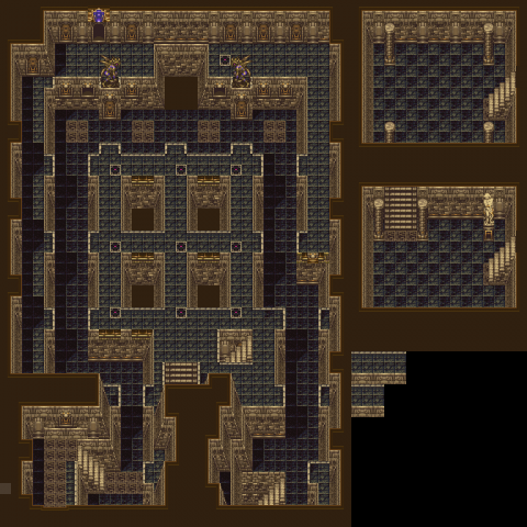 File:Zeal Dungeon CTP.png