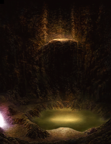 File:Another earth dragon isle cave 3.png