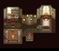 Thumbnail for version as of 01:23, 8 September 2025
