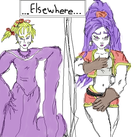 File:OP 83.png