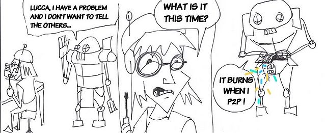 File:Ctcomic10.jpg