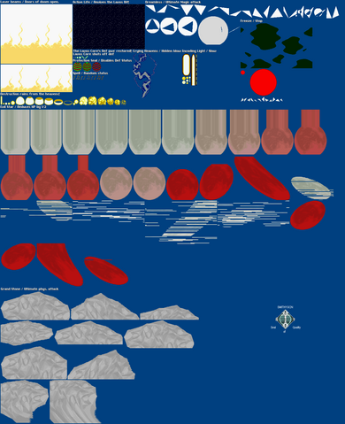 File:Lavostechs.png