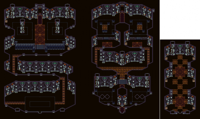 File:Black Omen Command.png