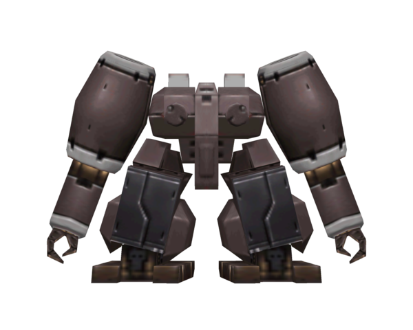 File:Combot Front 1280x1024.png