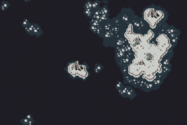 File:Chrono99 ctow006.png