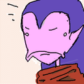 Thumbnail for version as of 04:27, 24 November 2021
