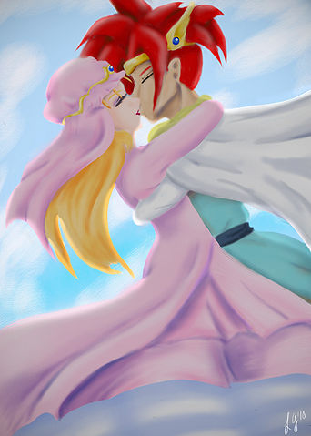 File:Forever After by ladymarle-1-.jpg