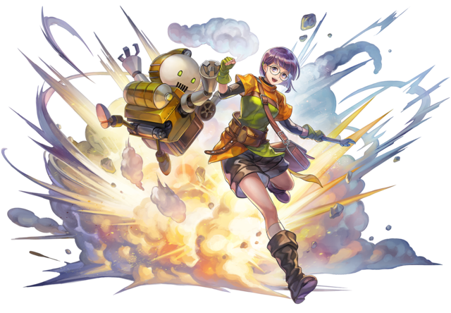 File:Another Eden Ashtear.png
