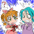 Thumbnail for version as of 04:15, 24 November 2021