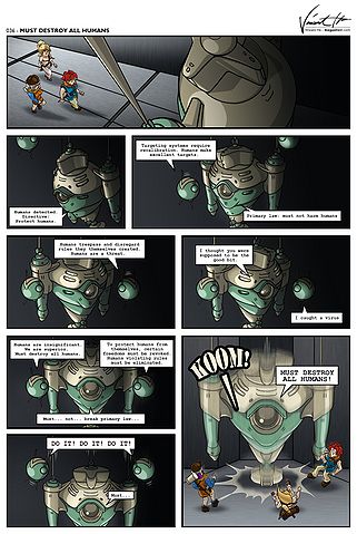File:Chronocomic036.jpg