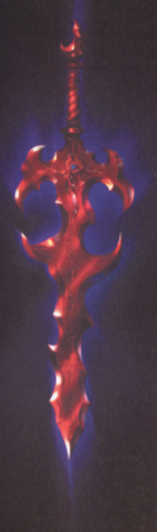 File:Masamuneart.png