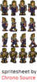 Chrono source - Cyrus 2D Sprites.png