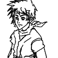 Thumbnail for version as of 04:23, 24 November 2021