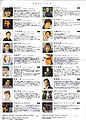 Thumbnail for version as of 18:59, 5 November 2011