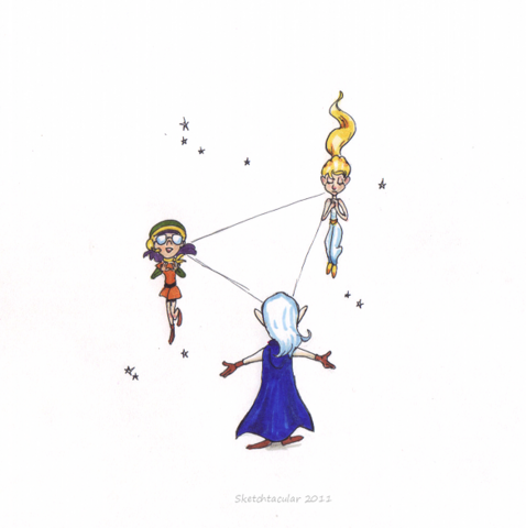 File:Sketchtacular - Dark Eternal.png