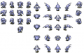 Thumbnail for version as of 03:04, 27 April 2005