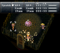 Thumbnail for version as of 02:45, 15 December 2005