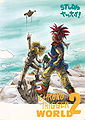Thumbnail for version as of 01:21, 20 March 2011