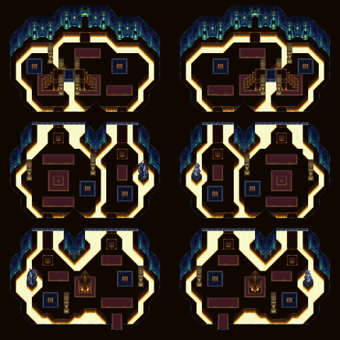 File:North Palace Wings.png