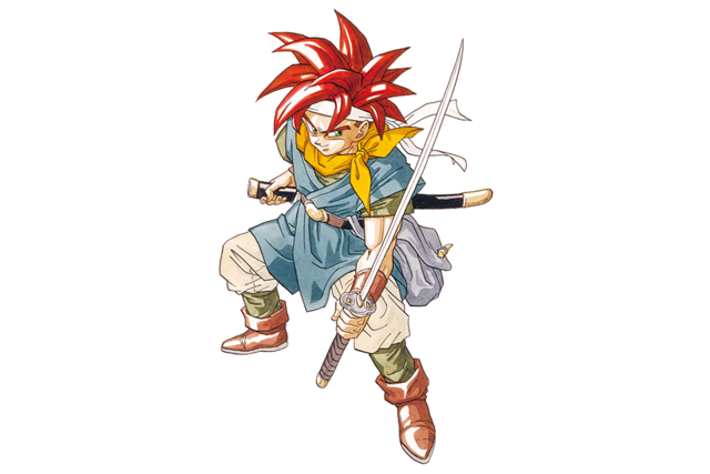 File:Gr 000.png