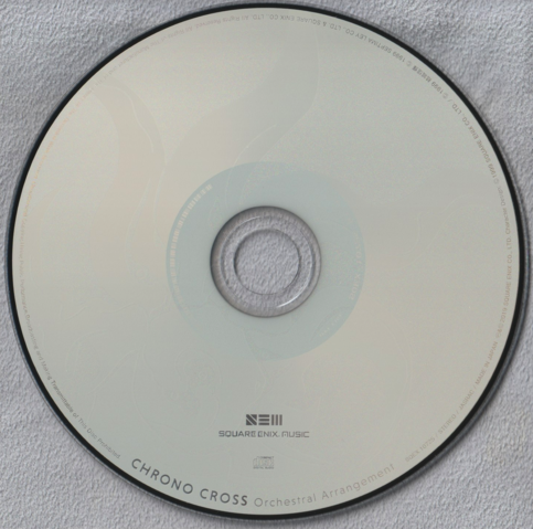 File:CCO Disc.png