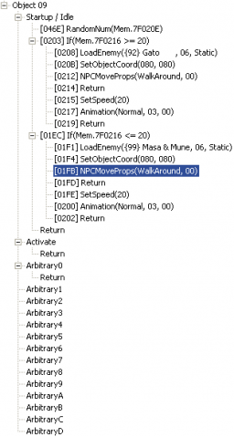 File:Randomenemy.png