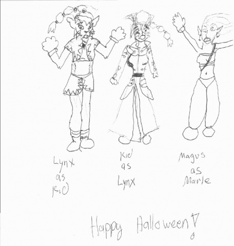 File:Chrono Halloween by OhioErieCanalGirl.jpg