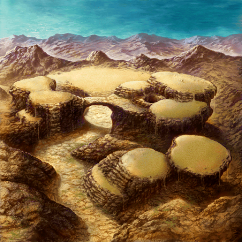 File:Home earth dragon isle.png