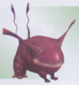 Thumbnail for version as of 22:01, 31 January 2006