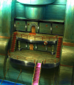 Thumbnail for version as of 00:02, 9 March 2009