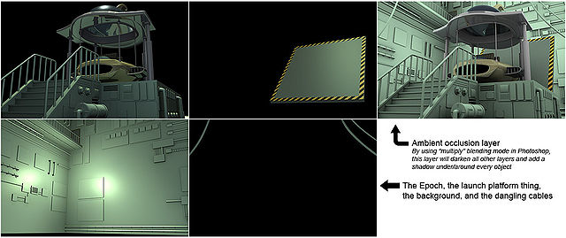 File:Ctwlpr 3dlayers.jpg