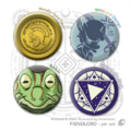 Fiendlordpins main3 large.png