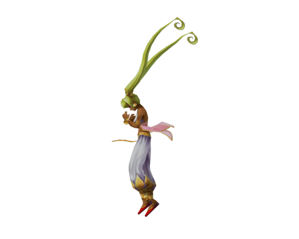 File:Genie Left 1280x1024.png