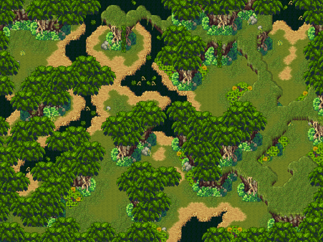 File:HuntingRange.png
