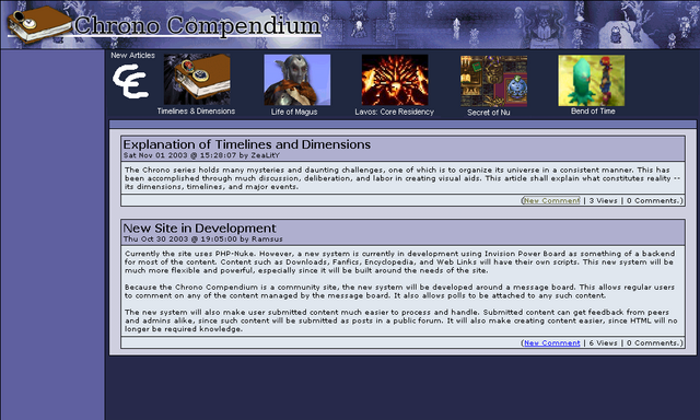 File:Articlebar.png
